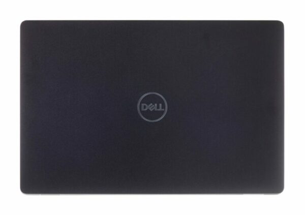 Dell Latitude 5500 i5-8265U 8GB 256GB SSD 14" FHD HDMI WIN10 - Image 3