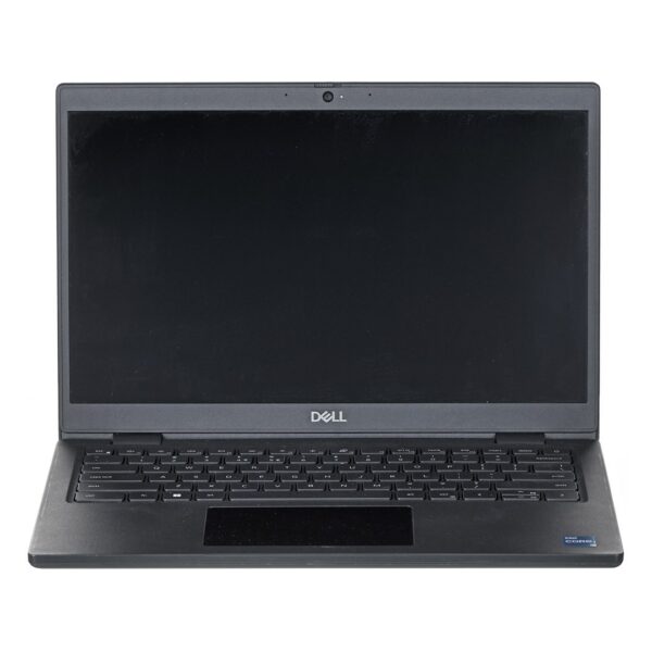 Dell Latitude 3420 i5-1135G7 16GB 2TB SSD 14" FHD HDMI WIN11 - Image 2