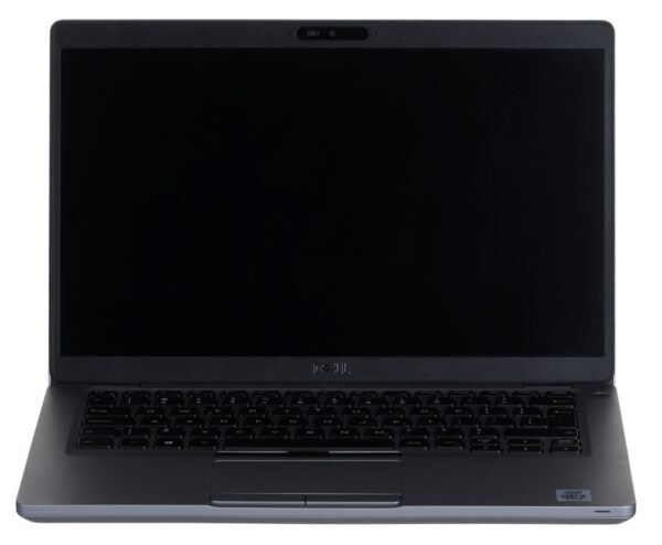 Dell Latitude 5410 i5-10310U 32GB 2TB SSD 14" FHD HDMI WIN10 - Image 2