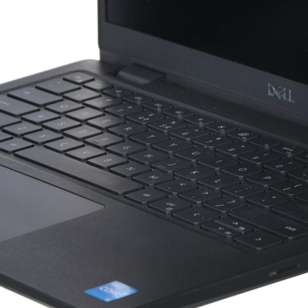 Dell Latitude 3420 i5-1135G7 32GB 1TB SSD 14" FHD HDMI WIN10 - Image 4