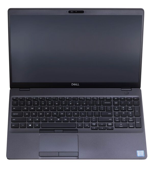 Dell Latitude 5500 i5-8265U 64GB 256GB SSD 14" FHD HDMI WIN10 - Image 2